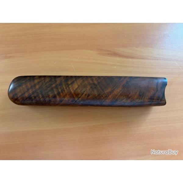 Longuesse Perazzi MX8 MX2000 - 1 sans prix de rserve !!