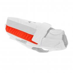 Rabat dorsal additionnel taille 55 CANIHUNT marque française