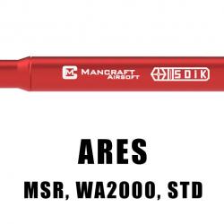Kit conversion Mancraft SDiK pour ARES