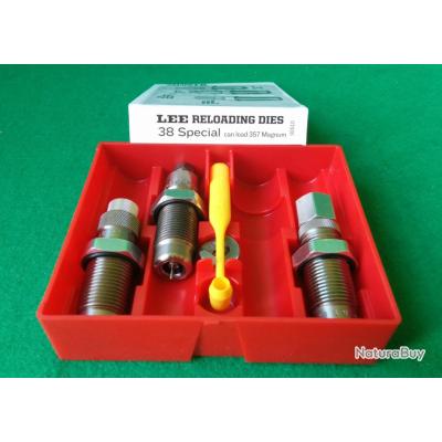 outils-de-rechargement-lee-reloading-dies-3-outils-38-special