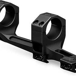 Vortex montage 34mm Cantilever CM-534