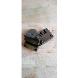 moule RCBS cal 38 WC
