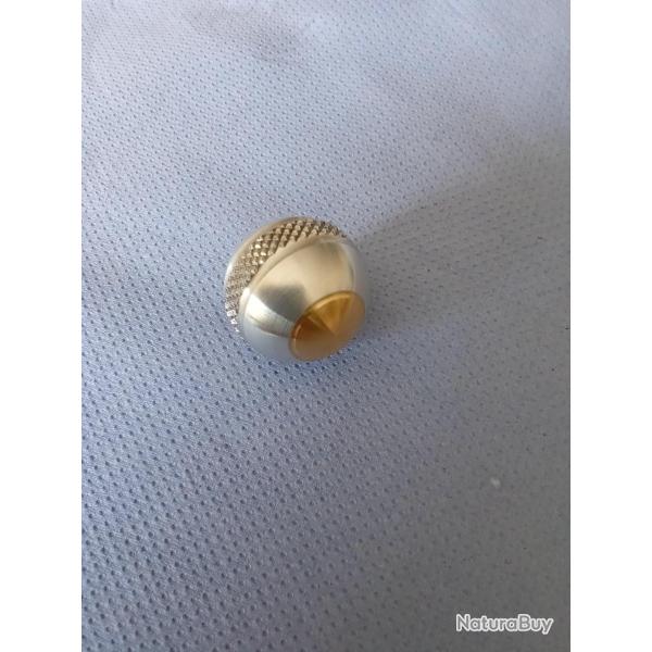Boule pour levier d'armement Chapuis