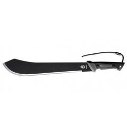 Machette Gerber Gator Bolo Machete