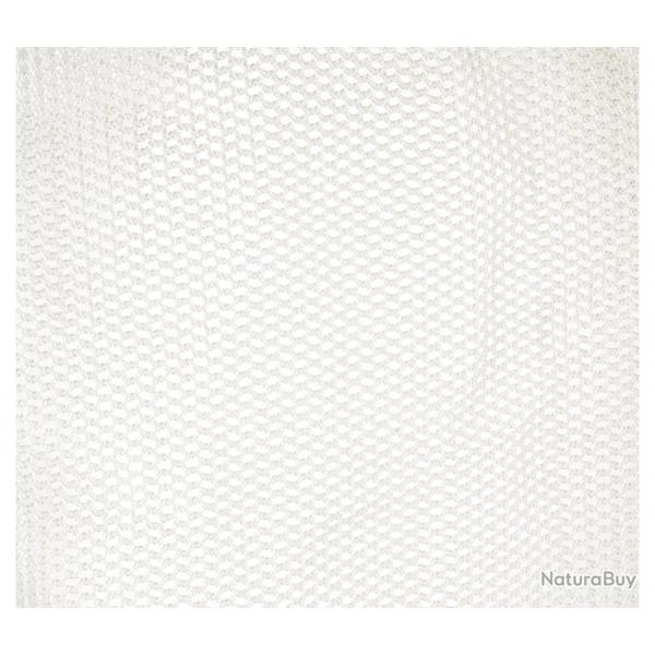 Filet Blanc ultra rsistant 4 meter