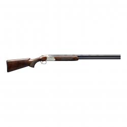 Fusil Superposé Browning B825 Game Calibre 12  - 81 cm