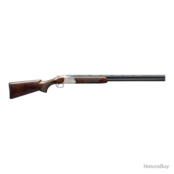 Fusil Superpos Browning B825 Game Calibre 12  - 81 cm