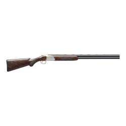 Fusil Superposé Browning B825 Game RPG Calibre 12  - 76 cm