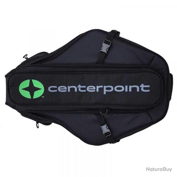 Housse CenterPoint Hybrid pour arbaltes Wrath 430 Fps 425