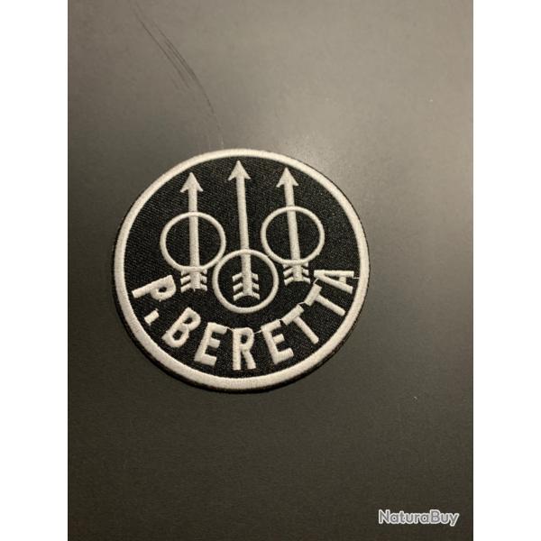 cusson / patch beretta
