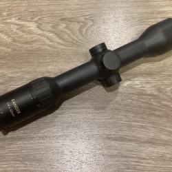 STEINER RANGER 2-8x42