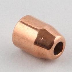 Ogives CAM PRO 45 HP 230 grains diamètre 451