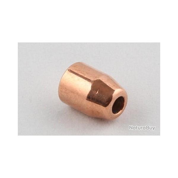 Ogives CAM PRO 45 HP 230 grains diamtre 451