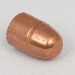 Ogives CAM PRO 45 Long Colt TC 250 grains diamètre 452