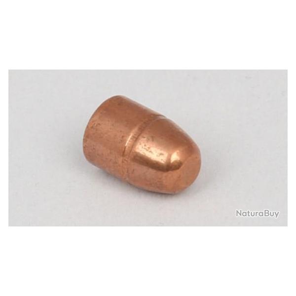 Ogives CAM PRO 45 Long Colt TC 250 grains diamtre 452