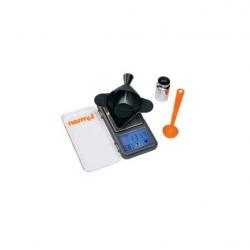Balance LYMAN Pocket Touch 1500