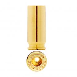 Douilles STARLINE 9MM LARGO x50