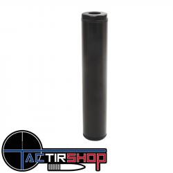 Silencieux ASE UTRA ECO-i Rimfire 22lr 1/2"-28