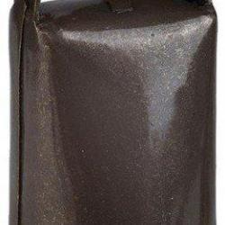 Sonnaillon grand chien 8 cm STEPLAND
