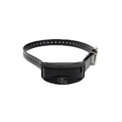 Collier Anti-aboiement SportDog Rechargeable NoBark