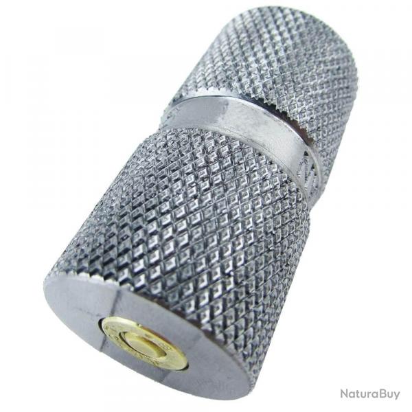 Jauge pour cartouches Lyman cal .22-250 Rem