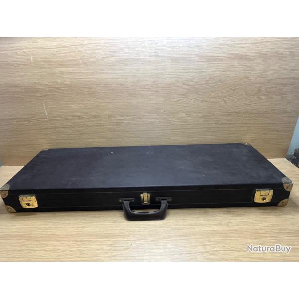 Fusil semi automatique Verney-Carron avec 3 CANONS  magnum cal12  1 sans prix de rserve !