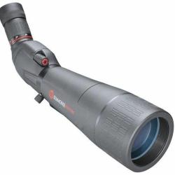 Longue-vue Venture 20-60x80 Simmons