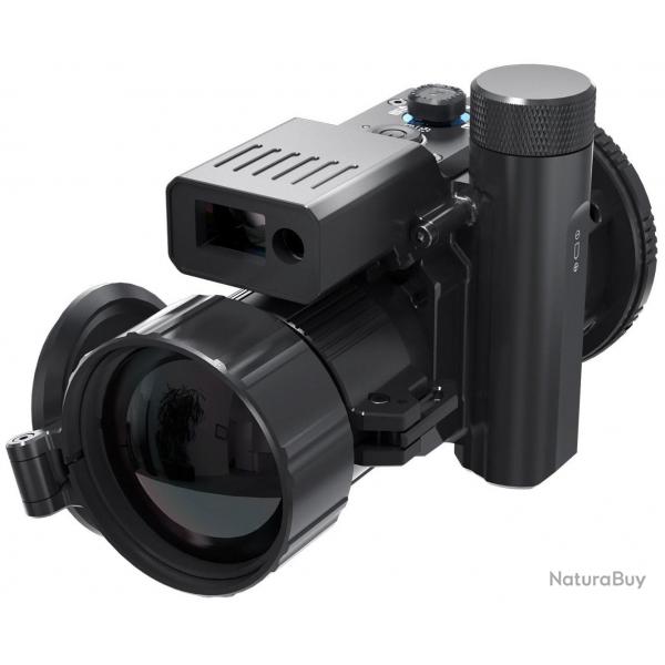 Clip-on thermique Pard Predator 35 mm 480 LRF