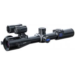 Lunette de tir à vision nocturne Pard Night Stalker 4K940 LRF - DO 70 mm