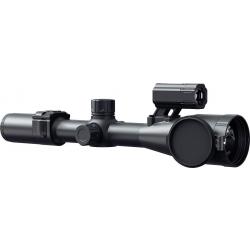 Lunette de tir thermique Pard Pantera 50 mm 480 LRF