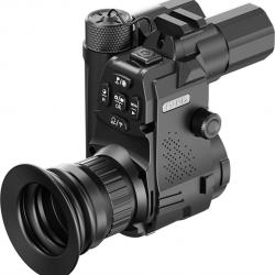 Clip-on à vision nocturne Pard NV007SP IR850