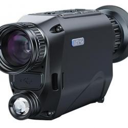 Monoculaire de vision nocturne Pard NV009 IR940