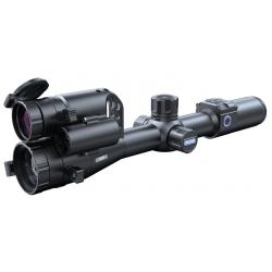 Lunette de tir multi-spectre Pard TD32 35-70mm IR940 LRF
