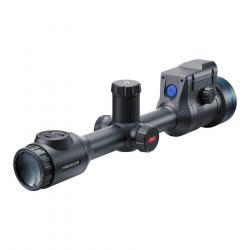 Lunette de tir thermique Pulsar Thermion 2 XP60 LRF