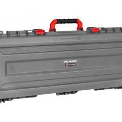 Mallette de transport aérien pour carabine Plano 113x43 cm