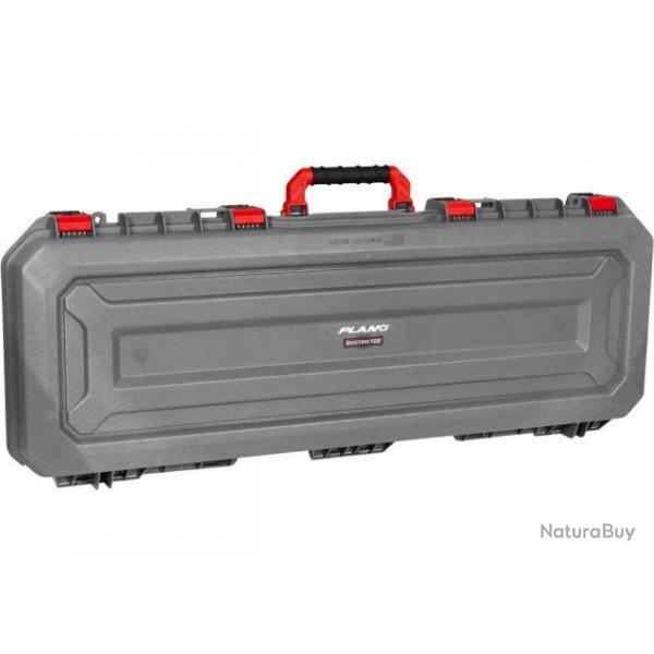 Mallette de transport arien pour carabine Plano 113x43 cm