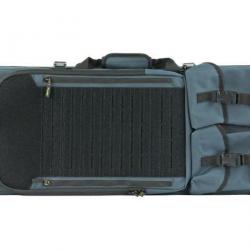Fourreau Plano Tactical 87x30 cm
