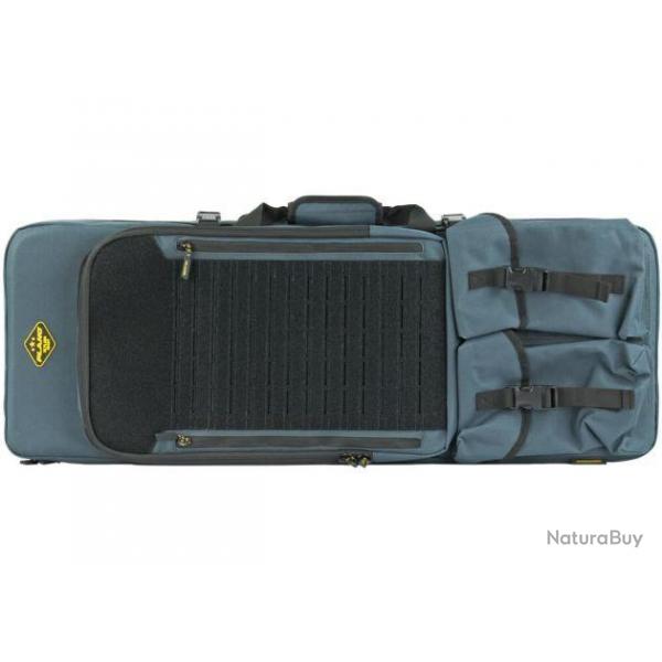 Fourreau Plano Tactical 87x30 cm