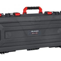 Mallette de transport aérien pour carabine Plano 93x35 cm