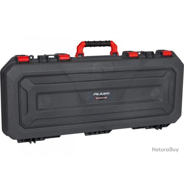 Mallette de transport arien pour carabine Plano 93x35 cm