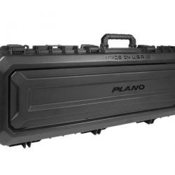 Mallette pour carabine Plano All Weather 130x35 cm