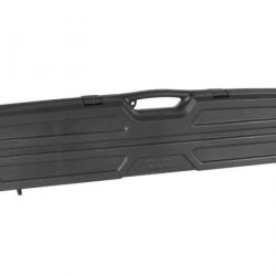 Mallette pour carabine + optique Plano SE 121x26 cm