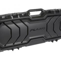 Mallette pour carabine Plano Tactical 91x33 cm
