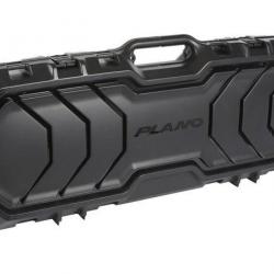 Mallette pour carabine Plano Tactical 106x40 cm