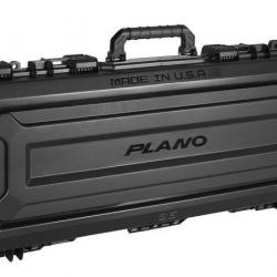 Mallette pour carabine Plano All Weather 94x35 cm