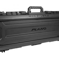 Mallette pour carabine Plano All Weater 109x35 cm