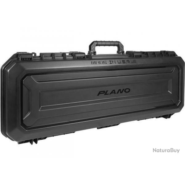 Mallette pour carabine Plano All Weater 109x35 cm