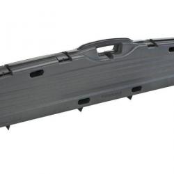 Mallette pour carabine Plano Pro-Max 132x29 cm