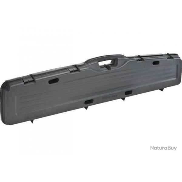 Mallette pour carabine Plano Pro-Max 132x29 cm