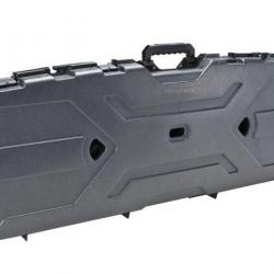 Mallette pour 2 carabines Plano Pro-Max 133x41 cm